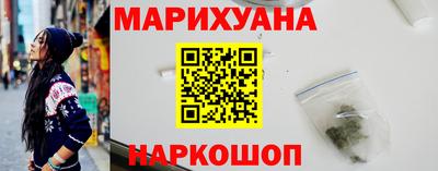 твердый Краснодар