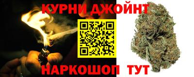 твердый Краснодар