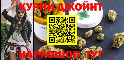 твердый Краснодар