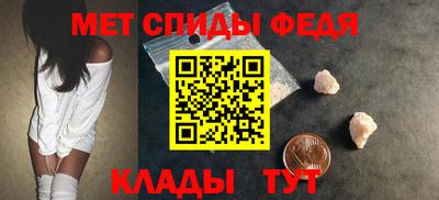 твердый Краснодар
