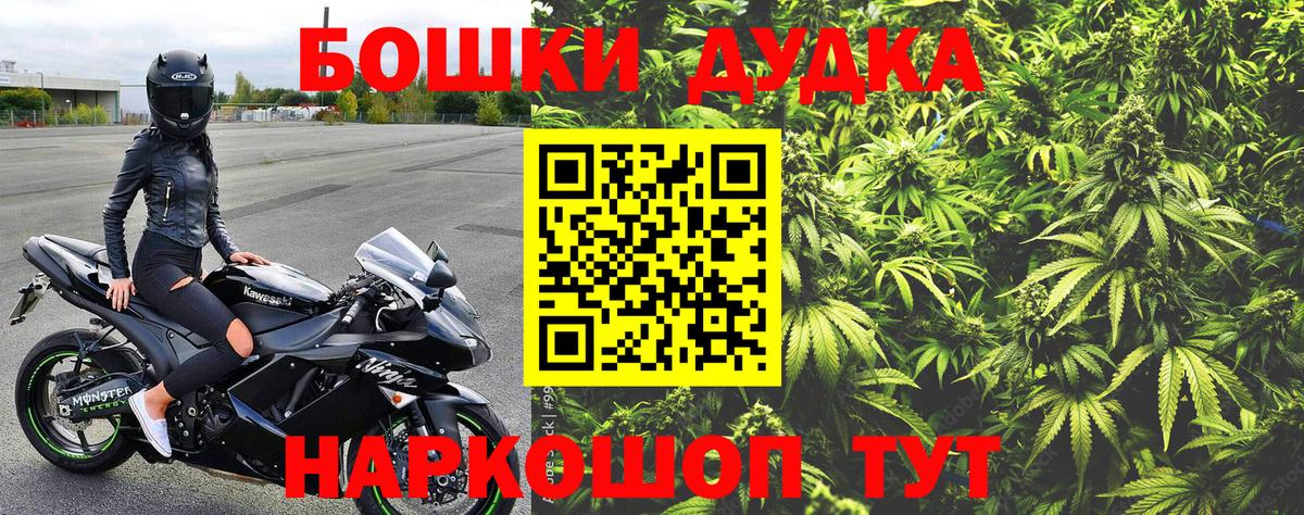 Конопля конопля  Бошки Шишки Ganja  Конопля AK-47  Вход с VPN  Кольчугино 